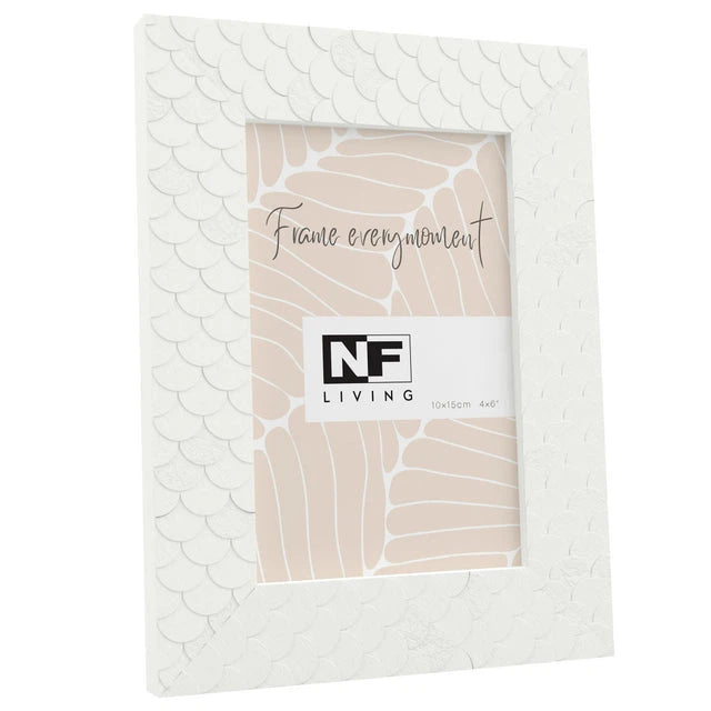 Photo Frames