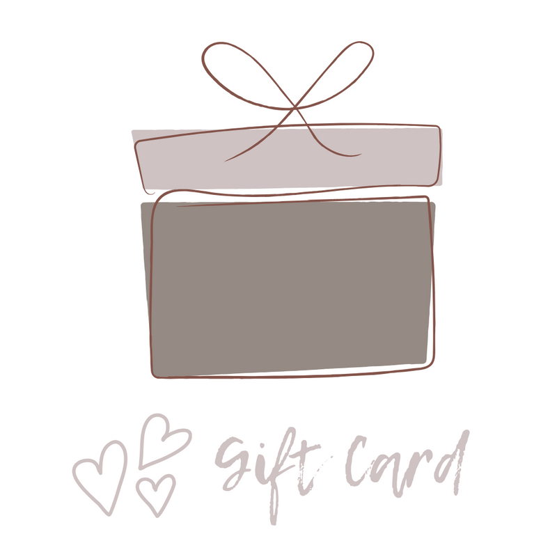 Luxe Gift Cards Make gifting easy with our Luxe Gift Card. From $25 emailed directly to the recipient- Luxe Coastal Home