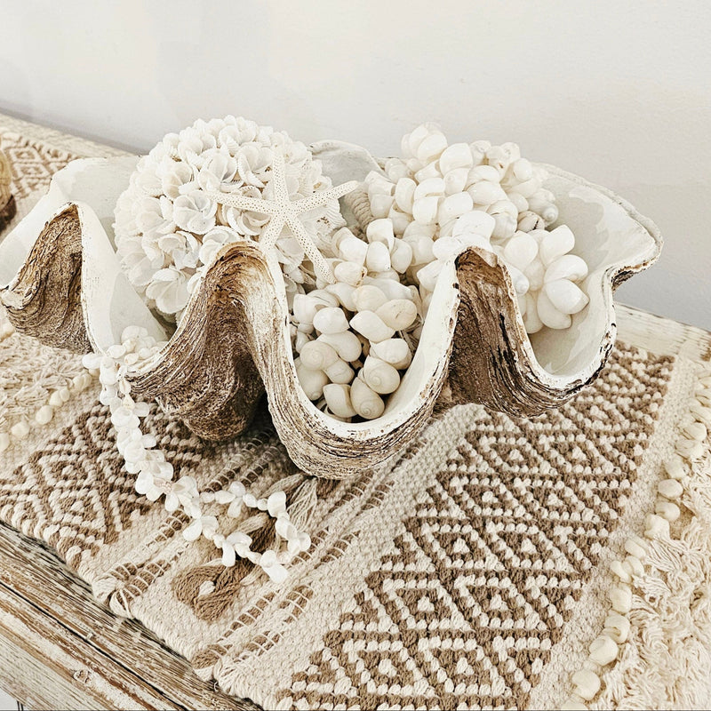 Cushions Throws and Soft Furnishings
