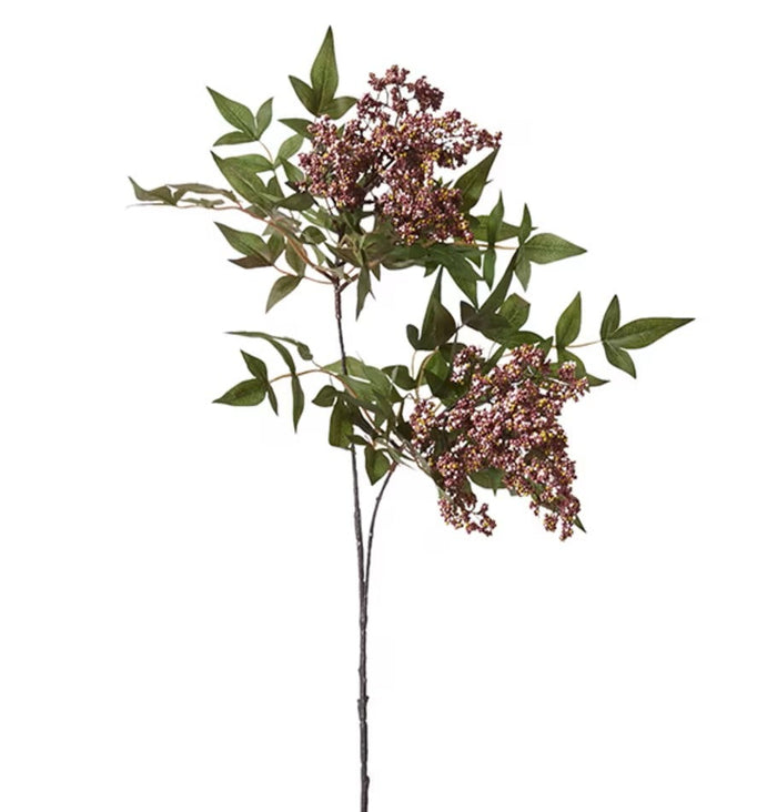 Berry_Pepper_Spray_Mauve