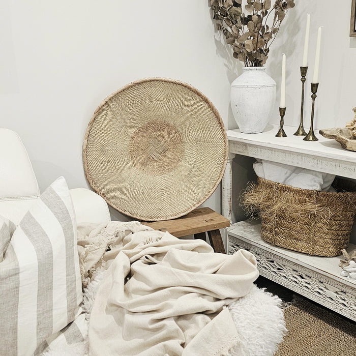 Binga Basket | XL | Style 3