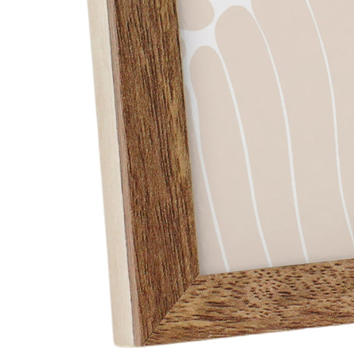 Timber Shores Photo Frame