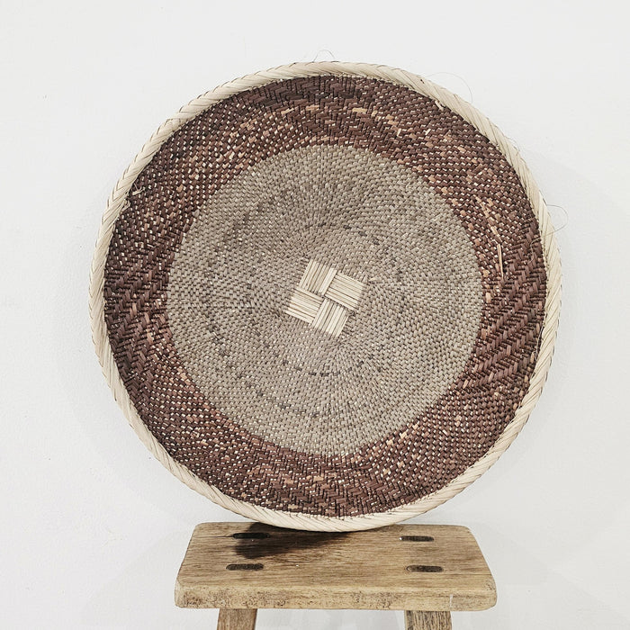 Binga Basket | Medium Style 1