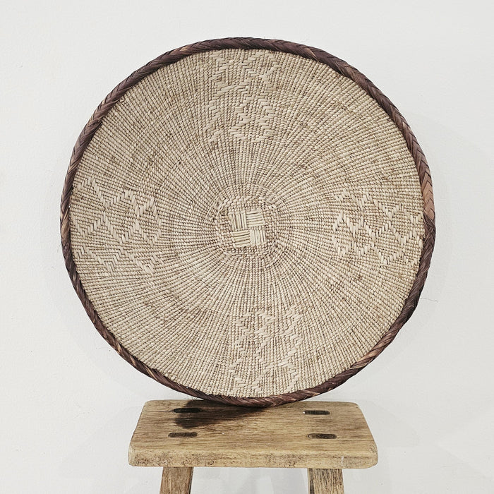 Binga Basket | Medium Style 2