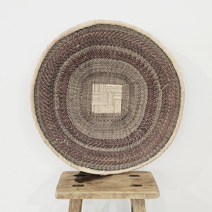 Binga Basket | Medium Style 3