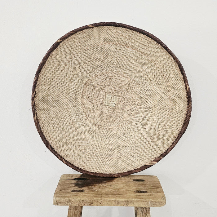 Binga Basket | Medium Style 4