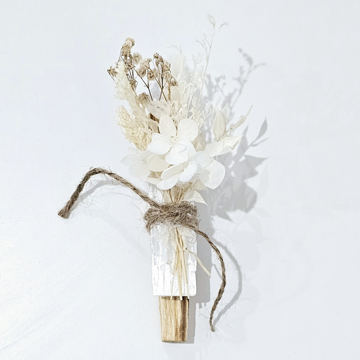 Sacred Purity Palo Santo Balance Bundle