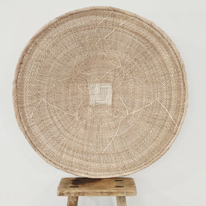 Binga Basket | XL | Style 1