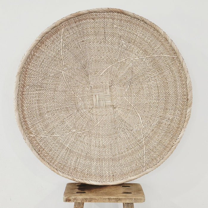 Binga Basket | XL | Style 2