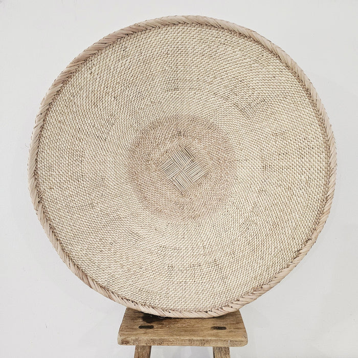 Binga Basket | XL | Style 3