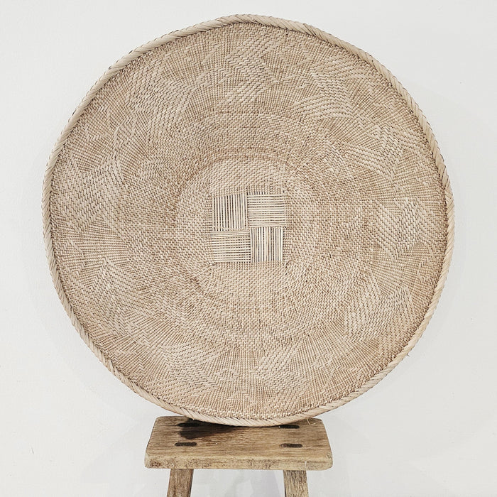 Binga Basket | XL | Style 4