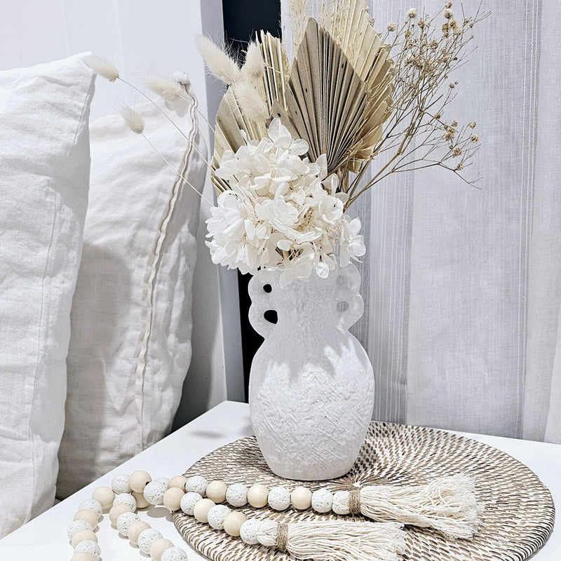 Vase Urn Baskets Pots