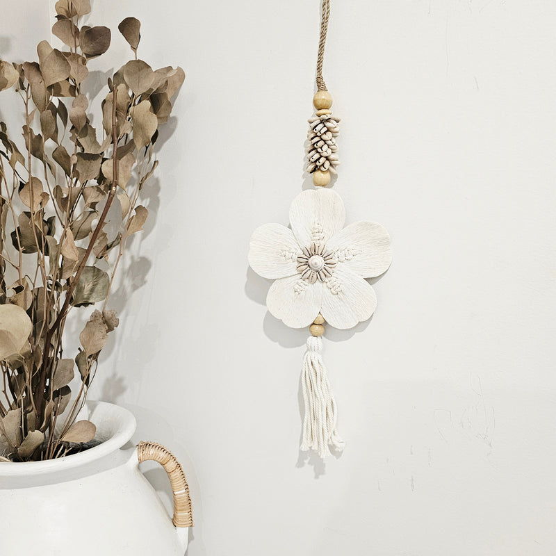 Balinese home decor and accessories