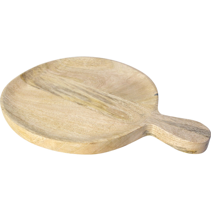 Chapati Board