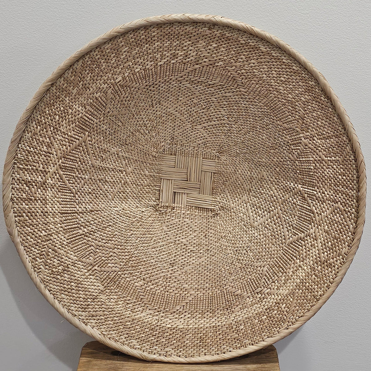 Binga Basket | Wall Hanging | Medium