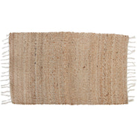 Coastal Cotton Rug