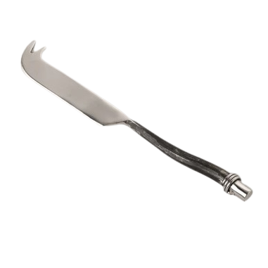 BURNISHED_CHEESE_KNIFE_