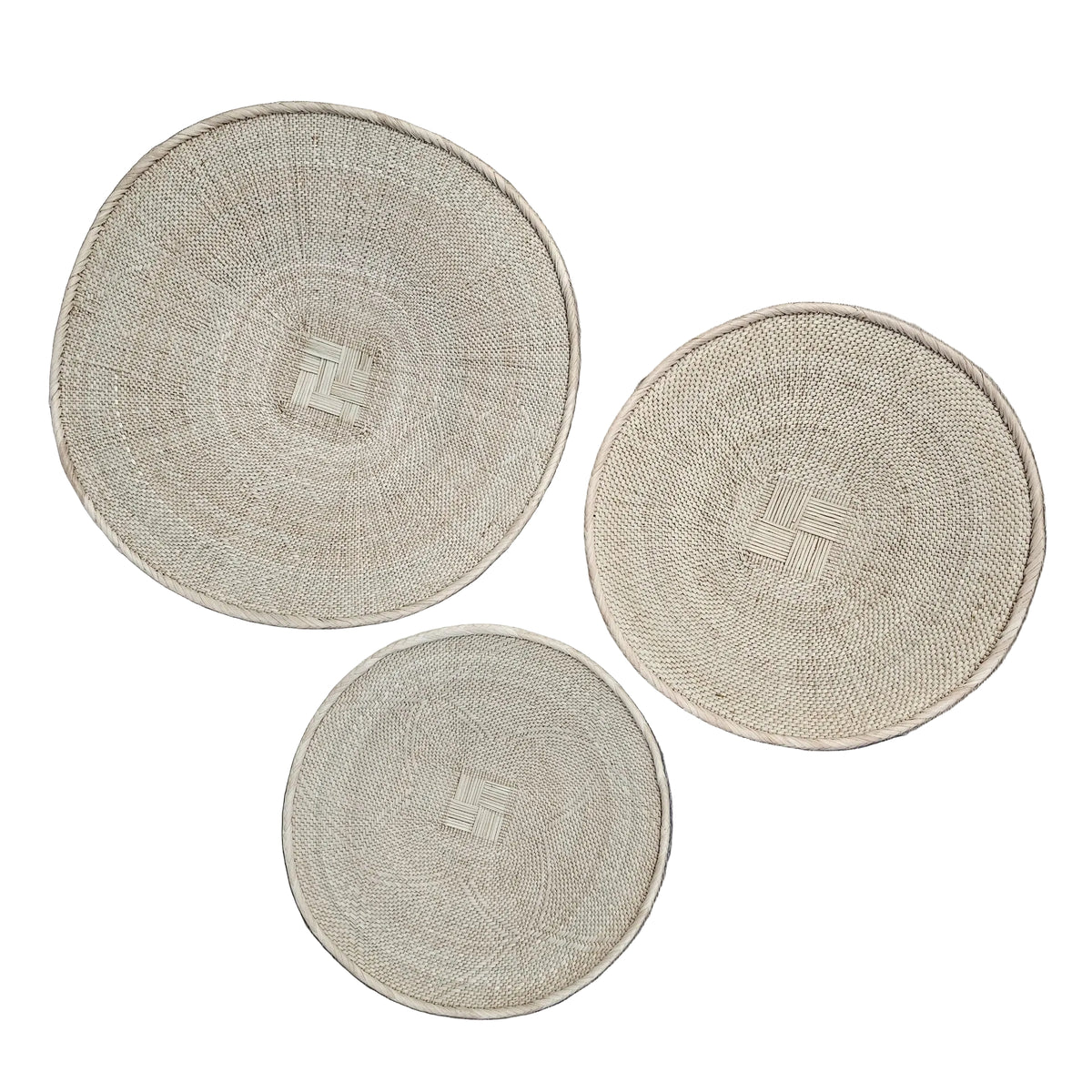 Binga Basket | Wall Hanging | Large