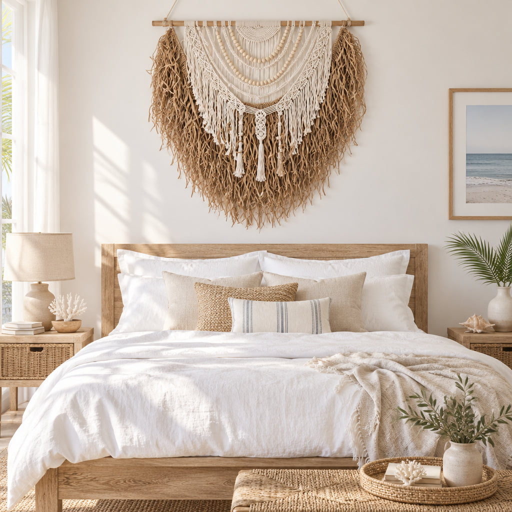 Boheme_Raffia_Macrame_Wall_Hanging