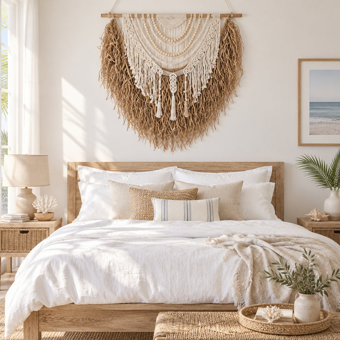 Boheme_Raffia_Macrame_Wall_Hanging