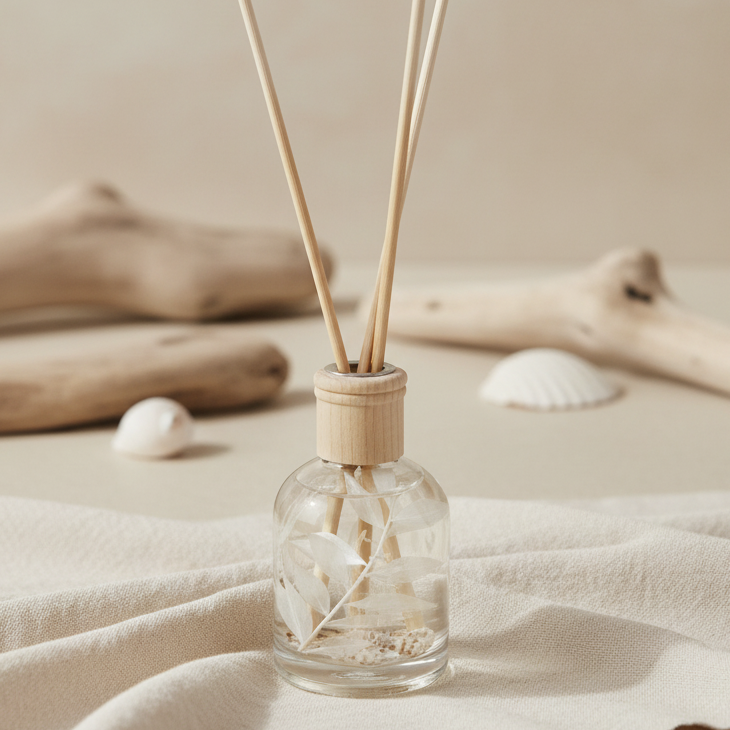 Boston_Botanical_Diffuser_Natural_Reeds_