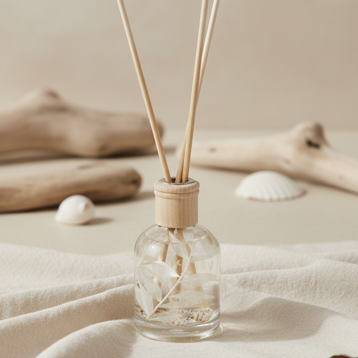 Boston_Botanical_Diffuser_Natural_Reeds_