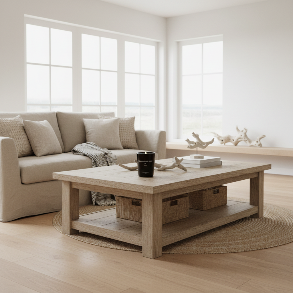 Bulgarian_Rose_and_Oud_Cereria_MollaLuxury_Candle contemporary and coastal australian homes