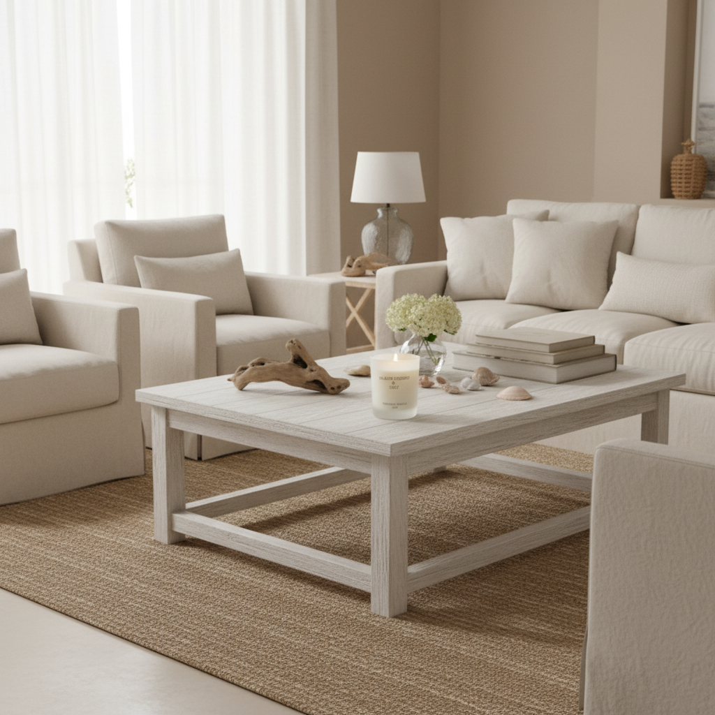 Cereria_Molla_Black_Orchid_Candle Luxury Scented Candle Coastal Homes