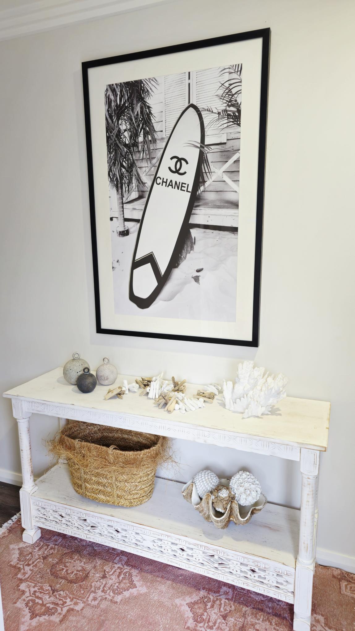 Maine Rustic Life Buoy Sculpture Set of 3