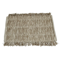 Cheyenne Jute Cotton Place Mat