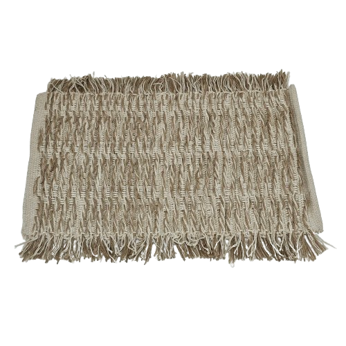 Cheyenne Jute Cotton Place Mat