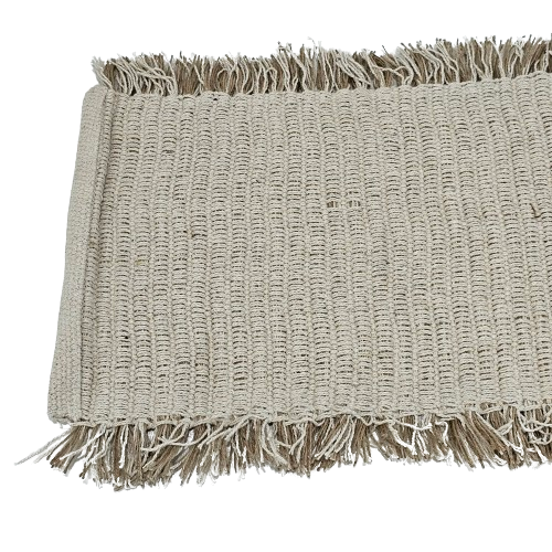 Cheyenne Jute Cotton Place Mat