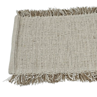 Cheyenne Jute Cotton Place Mat