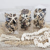 Christmas Gingerbread Pot Pourri