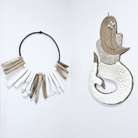 Driftwood_Wreath_Wall_Hanging