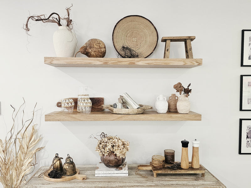Binga Basket | Medium Style 4