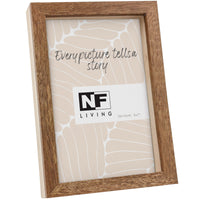 Timber Shores Photo Frame