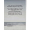 Coastal Lifestyle Coffee Table Book