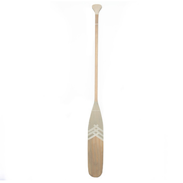 Newport Decorative Oar