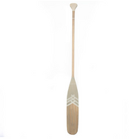 Newport Decorative Oar