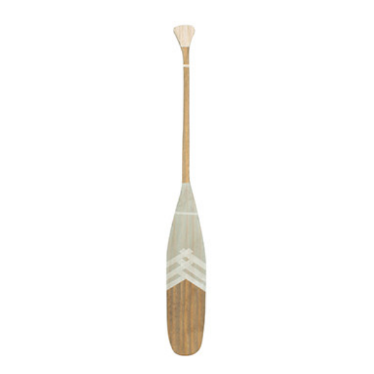 Newport Decorative Oar