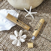 Boho Love Island Crush Perfume Roller