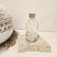 Luxe Signature Room Spray