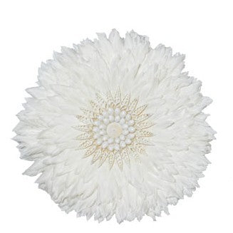 Boho Luxe Juju Wall Hanging | Set of 3 | Pre Order