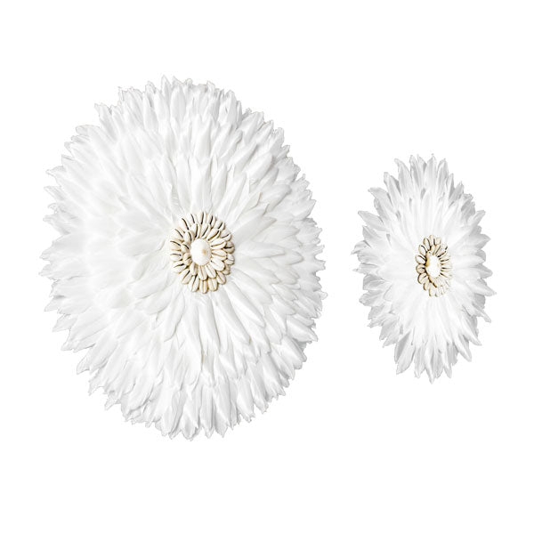 Malibu Luxe Juju Wall Hanging | Set of 2 | Pre Order
