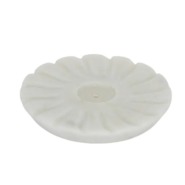 Bliss Marble Incense Holder