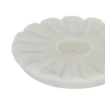 Bliss Marble Incense Holder