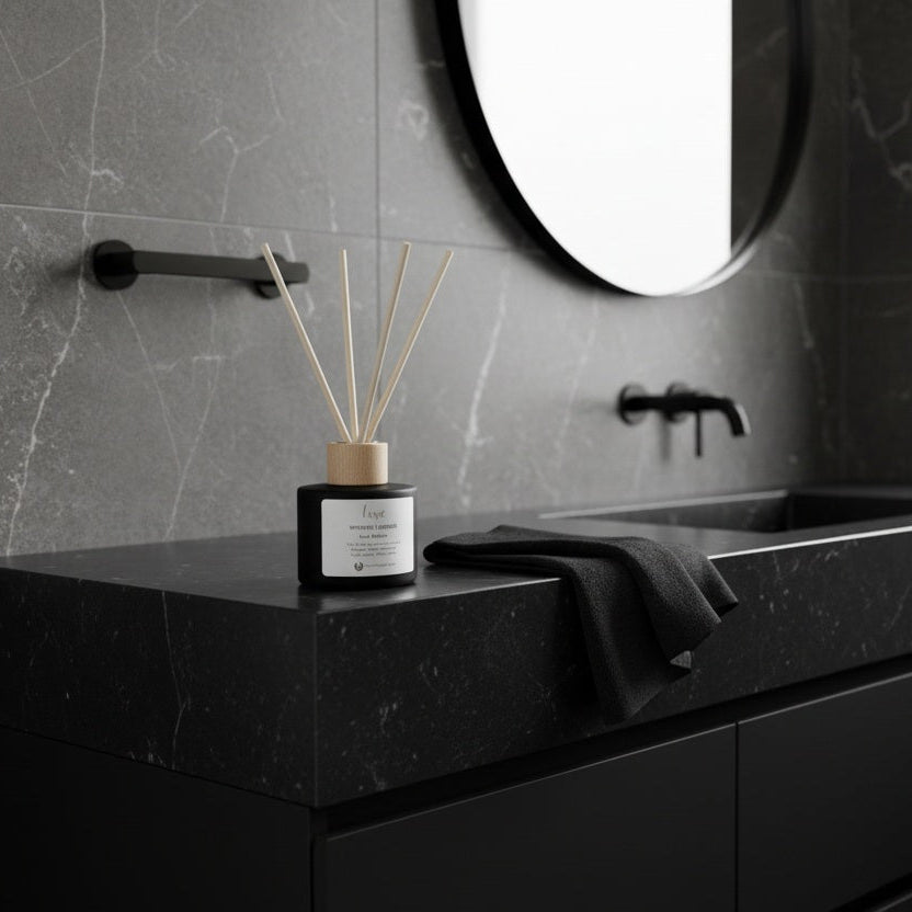 Matt_Black_Diffuser_Beechwood_Cap