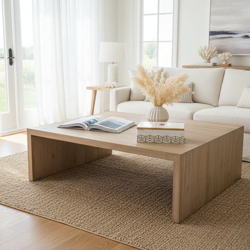 Mother of Pearl Trinket Box with Palm Tree Motif Decorative box with gold trim coastal australian homes