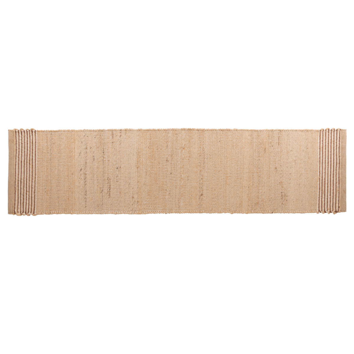 Marle Jute Table Runner